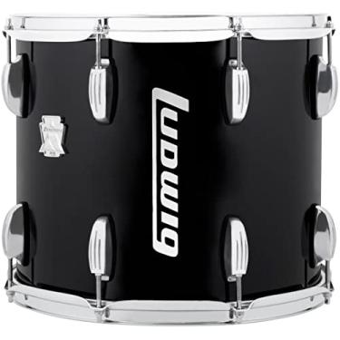 Imagem de Ludwig Agogo Bell (LUCT15PB)