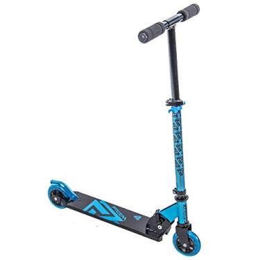 Imagem de Huffy Patinete Prizm Kids Metaloid 100 mm