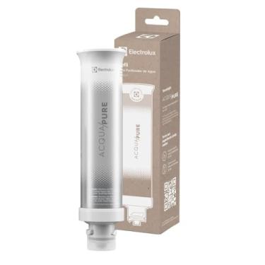 Imagem de Refil Filtro Original Para Purificadores Acqua Pure 4X PE12A PE12B PE12G PE12V PAPPCA50