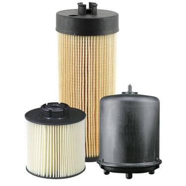 Imagem de Kit de serviço