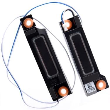 Imagem de Alto-falante interno Deal4GO 04072-04410100 substituição para ASUS FX507 FA507 TUF507 FX507ZC4 FX507ZE FA507RC FX507ZC-ES53 FA507RM-ES73
