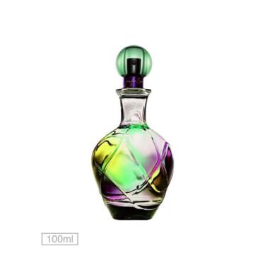 Imagem de Perfume jennifer lopez live fem edp 100ml - JLO