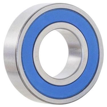 Imagem de Rolamento Alternador MM / Denso Palio / Uno - NSK