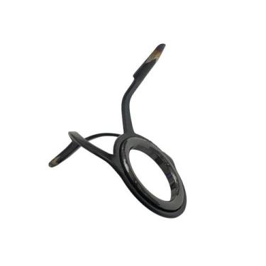 Imagem de Passador Pata Dupla Artemis Black BBTG Nº 8