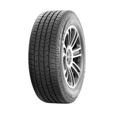 Imagem de Pneu Michelin Aro 20 XLT A/S 2 265/50R20 111H XL