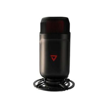 Imagem de Microfone Condensador Thronmax MDrill Zone  XLR