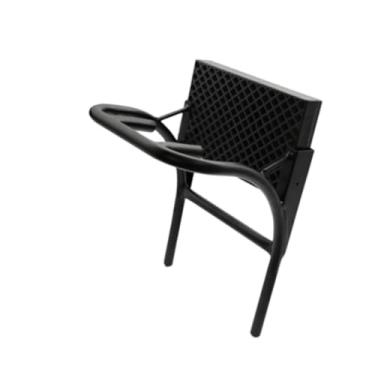 Imagem de kowaku Acessórios de caiaques de suporte do motor de barco, suporte, suporte, rack de kit de montagem de motor de barco inflável premium para navios