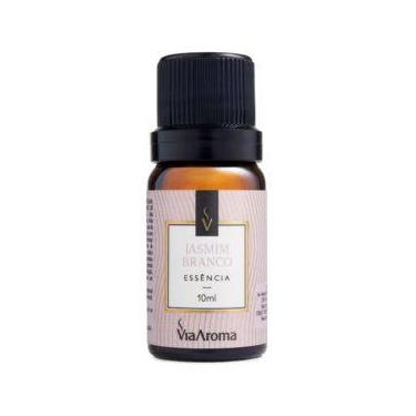 Imagem de Essência 10ml Escolha O Aroma - Via Aroma
