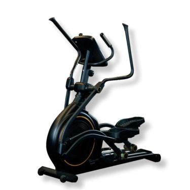 Imagem de Elíptico Profissional Evolution Fitness EL 6000