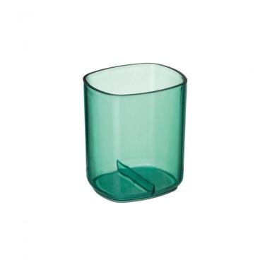 Imagem de Porta Lapis Jumbo Acrimet 934 Verde Clear