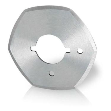 Imagem de Disco de bananinha 2p - lanmax maclen starmake