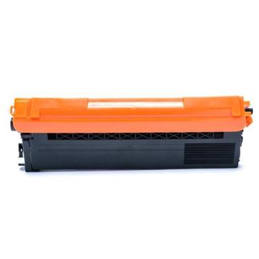 Imagem de Toner Compatível com Impressora Brother TN319 TN329 Magenta 6K L8250CD
