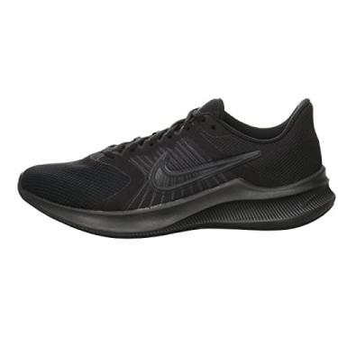Imagem de Nike Tênis de corrida feminino, Preto, 39