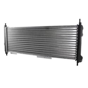 Imagem de Radiador agua c/ar corsa 94/02 - IRB