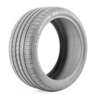 Imagem de Pneu 255/35R18 Aro 18 ZETA ALVENTI RUNFLAT 90Y