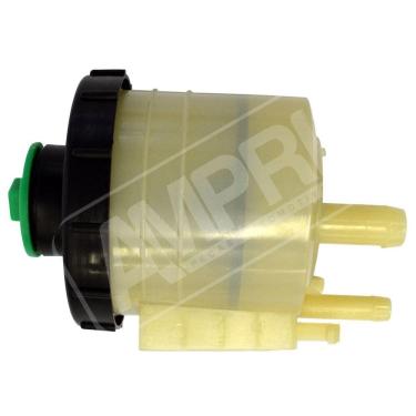 Imagem de Reservatorio Direcao Vw Gol Parati G2 G3 G4 Ampri 54108
