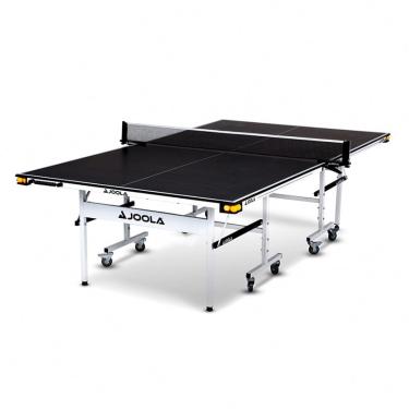 Imagem de Mesa joola Rapid Play 15mm