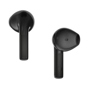 Imagem de Fone TWS Bluetooth 5.4, bateria 32 horas - EDIFIER W200T