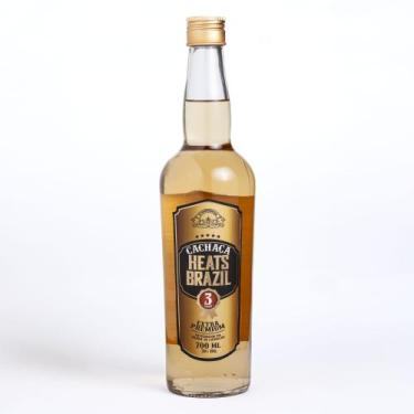 Imagem de Heats brazil - extra premium carvalho 3 anos 700ml