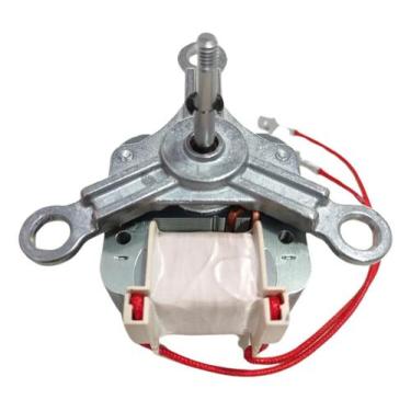 Imagem de Motor 220v 35w Fritadeira Air Fry Philco / Britania Original