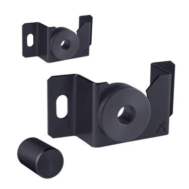 Imagem de Suporte Fixo Universal Para Tvs Lcd/led/3d/smart 15 A 84 Sav-1000 Aquario