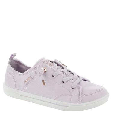 Imagem de Skechers Tênis feminino Bobs B Cute 2.0, Lavanda, 36