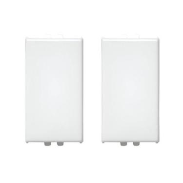 Imagem de Modulo Cego Soprano Siemens Ilus 2 Unidades