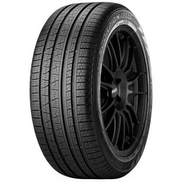 Imagem de Pneu Aro 17 Pirelli Scorpion Verde All Season 225-60 R17 103h Xl 17