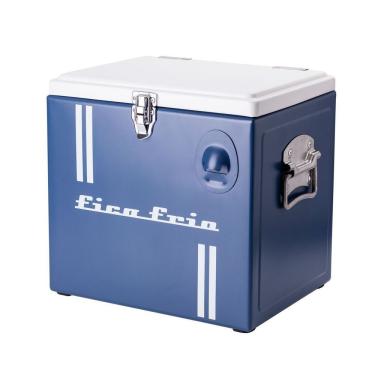 Imagem de Cooler Com Alcas Fica Frio