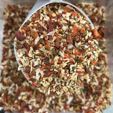 Imagem de Chimichurri Defumado 250g - granel