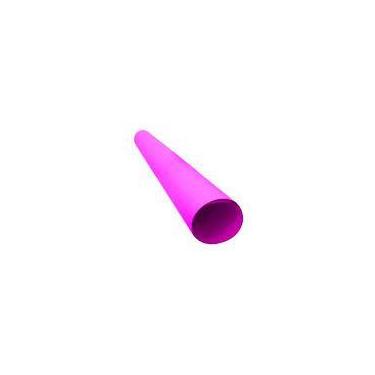 Imagem de Papel dupla face pink VMP 48X66cm