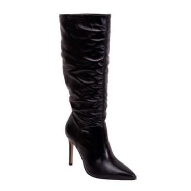 Imagem de Bota Feminina Bottero 347009-Feminino