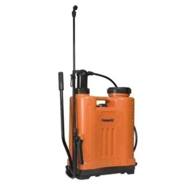 Imagem de Pulverizador Costal 20l Famastil