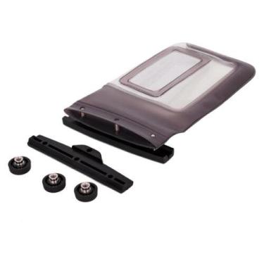 Imagem de Bolsa Estanque Nereus DC-WP1 para Câmeras Compactas (20 metros) - New 
