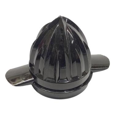 Imagem de Cone Espremedor de Laranja Mondial E02 Premium Maior