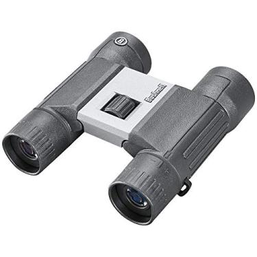 Imagem de Bushnell Binóculos PowerView 2