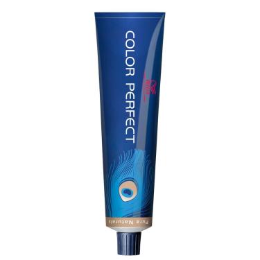 Imagem de Wella Professionals Color Perfect 9/01 - Coloração 60ml BLZ
