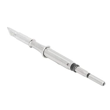 Imagem de Dicas de solda para estação de solda JBC115 Tipo de faca C115 K