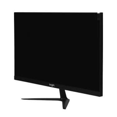 Imagem de Monitor 27 Polegadas 60 hrz Office Bright
