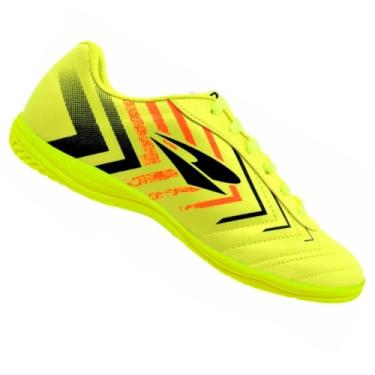 Imagem de Chuteira Futsal Dray Foorcy 330 Infantil