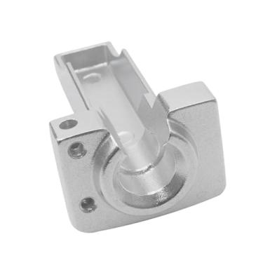 Imagem de Gralara Suporte de ferro de solda, prateleira, peças de liga de alumínio, suporte prático e resistente para solda