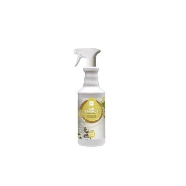 Imagem de Odorizador Perfumador Spartan Air Essence Chá Branco