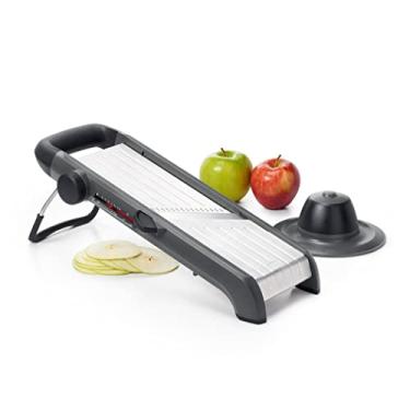 Imagem de Lâmina em Aço Inox Mandoline 2.0 48cm OXO