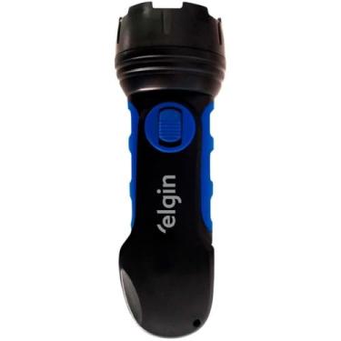 Imagem de Lanterna LED Pequena RECARR.0,5W 500MAH