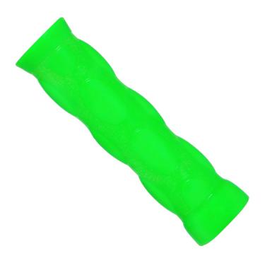 Imagem de Undergrip Head D-Grip Bubble - para Raquetes de Beach e Padel Verde