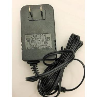 Imagem de Adaptador de substituição para lâmpada de aquário de tubo de peixe bolha de 10 m Lightahead