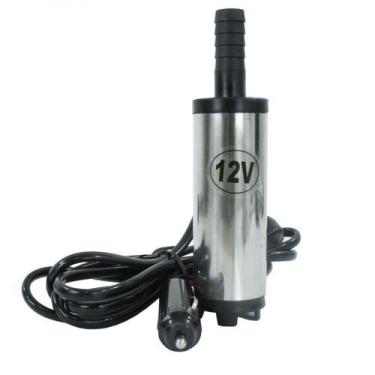 Imagem de Bomba Submersível 51Mm 12V Zt-006B - Strom