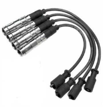 Imagem de Cabo de Vela B180 B200 A200 Turbo Brisk82