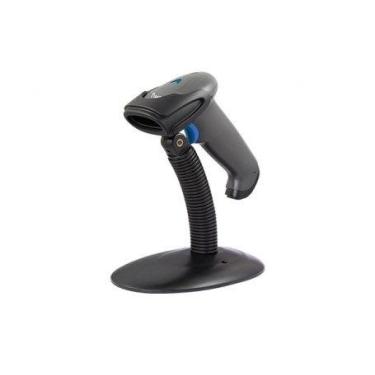 Imagem de Leitor Código de Barras USB Tanca TL-140