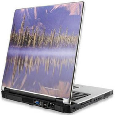 Imagem de Adesivo Skin Manhattan Mh-423434 Para Notebooks Ate 17...
